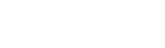 THETA币最新消息